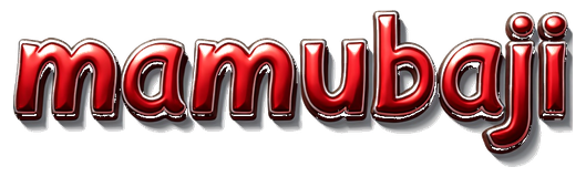 mamubaji